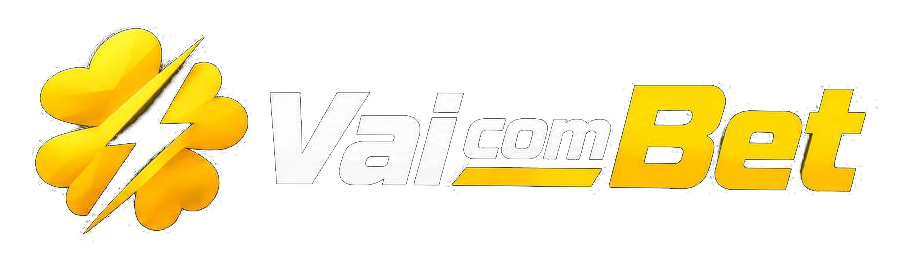 Página inicial VaiComBet